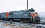 SP 6711 (REPOST)